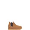 Kids UGG Boots | Neumel Chelsea Chestnut