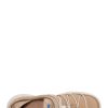 Men|Women UGG Sneakers | Ca78 Tasman Sand / Santorini