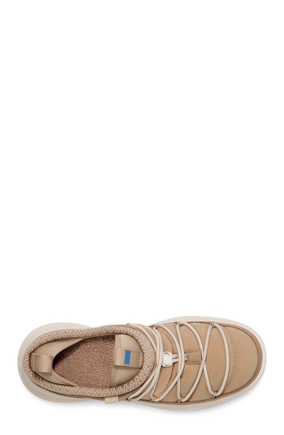 Men|Women UGG Sneakers | Ca78 Tasman Sand / Santorini