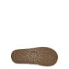 Women UGG Slippers | Tasman,Ugg Chestnut