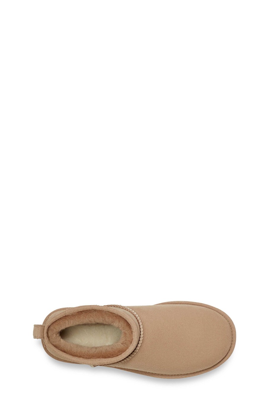 Women UGG Classic Boots | Classic Ultra Mini,Ugg Sand