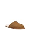 Men UGG Slippers | Scuff Chestnut