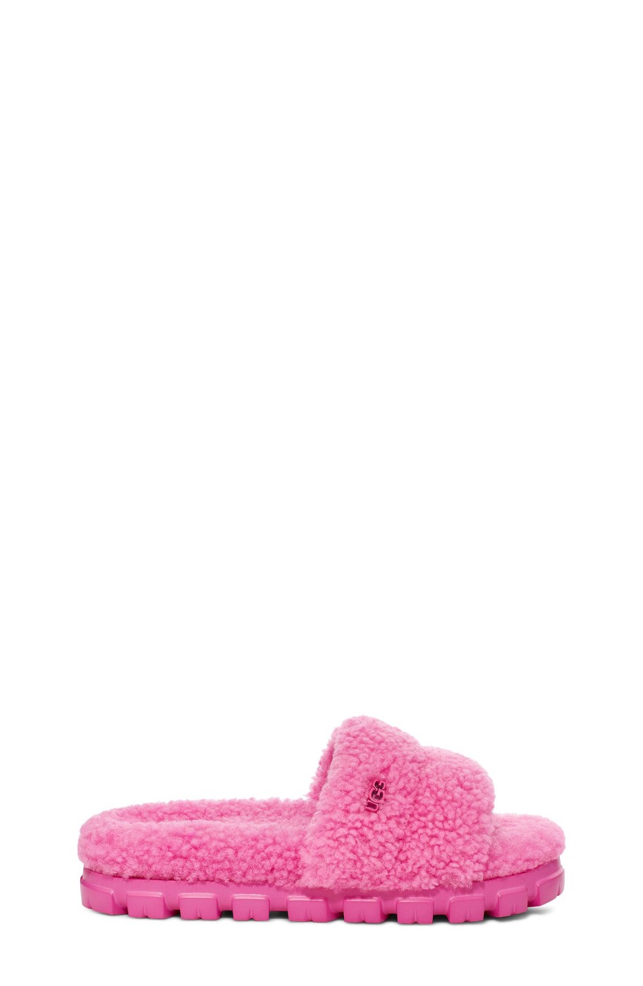 Women UGG Slippers | Cozette Evolution,Ugg Carnation