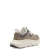 Men UGG Sneakers | Ca805 V2 Nubuck Seal