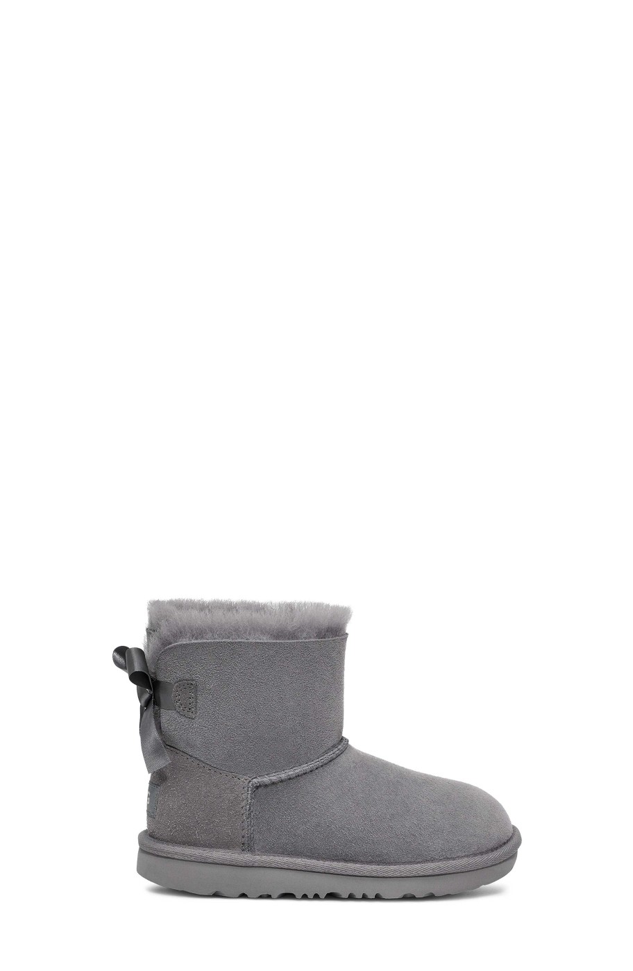 Kids UGG Boots | Mini Bailey Bow Ii,Ugg Lighthouse