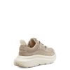 Men|Women UGG Sneakers | Ca805 V2 Nubuck Silt