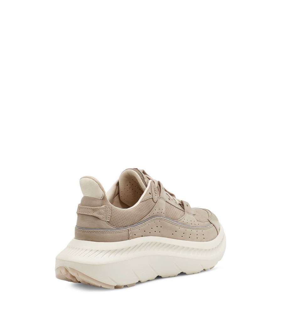 Men|Women UGG Sneakers | Ca805 V2 Nubuck Silt