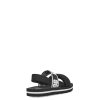 Kids UGG Sandals & Slides | Zuma Sling Black