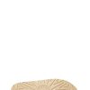 Women UGG Sandals & Slides | Goldenstar Moss Green