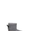 Kids UGG Boots | Mini Bailey Bow Ii,Ugg Lighthouse