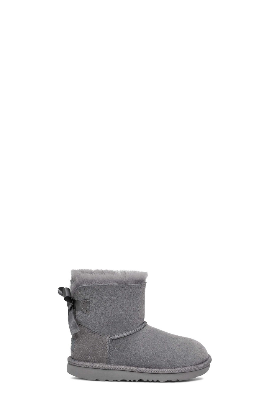 Kids UGG Boots | Mini Bailey Bow Ii,Ugg Lighthouse