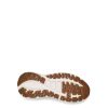 Women UGG Sneakers | Ca805 Zip Cow Print Chestnut