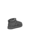 Women UGG Classic Boots | Classic Ultra Mini,Ugg Grey