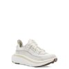 Men|Women UGG Sneakers | Ca805 V2 White