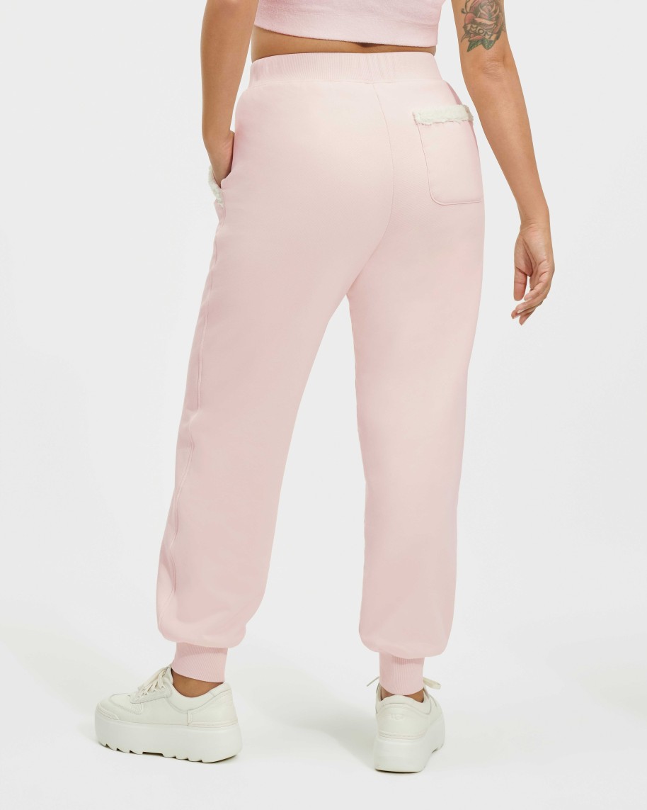 Women UGG RTW Collection | Daylin Bonded Fleece Pant,Ugg Atq