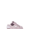 Women UGG Sneakers | La Cloud Lace,Ugg Rsgry