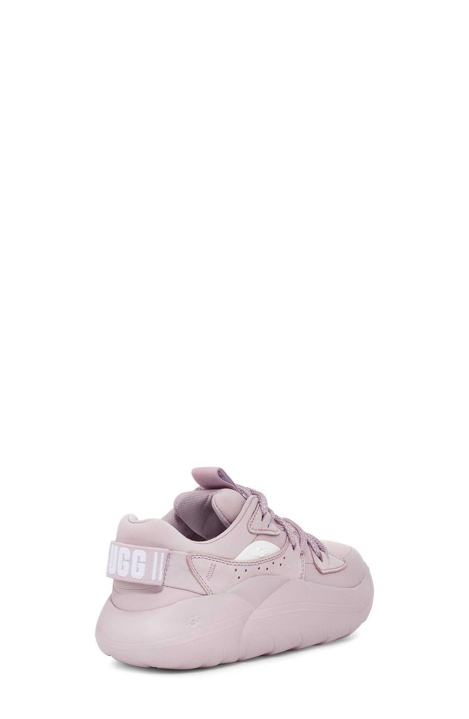 Women UGG Sneakers | La Cloud Lace,Ugg Rsgry