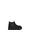 Kids UGG Boots | Neumel Chelsea Black