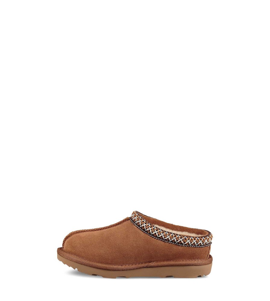 Kids UGG Slippers | Tasman Ii Che