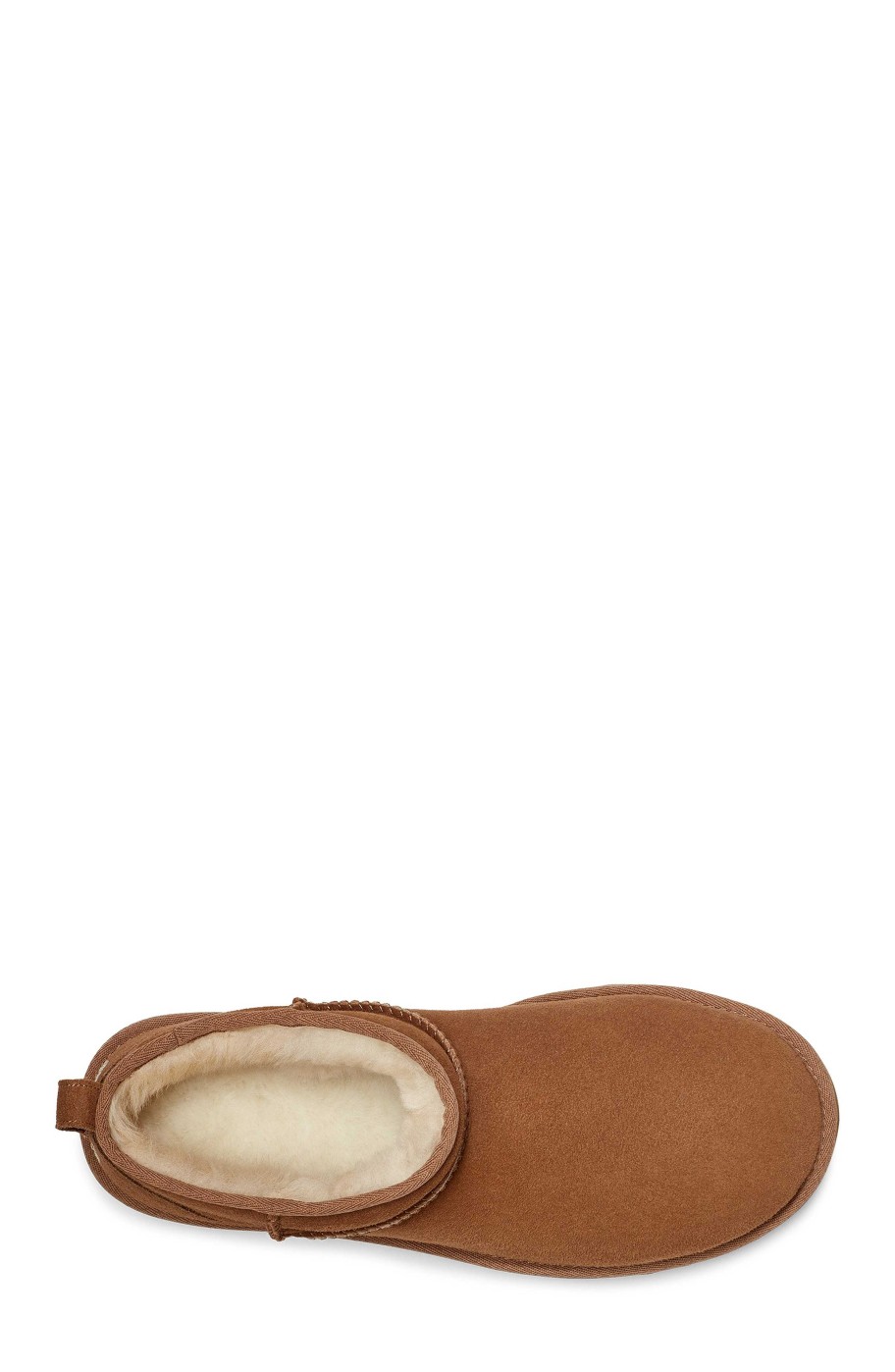 Men UGG Classic Boots | Classic Ultra Mini,Ugg Chestnut