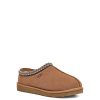 Men UGG Slippers | Tasman,Ugg Chestnut