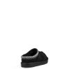 Kids UGG Slippers | Tasman Ii Black