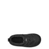 Women UGG Sandals & Slides | Puft Up,Ugg Black