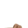 Women UGG Slippers | Cozette Evolution,Ugg Chestnut