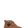 Men UGG Classic Boots | Neumel Quickclick,Ugg Chestnut