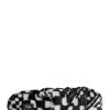 Men UGG Slippers | Fluff You Checks,Ugg Black