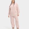 Women UGG RTW Collection | Joanne Bonded Fleece Hoodie,Ugg Atq