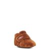 Kids UGG Footwear | Bixbee,Ugg Chestnut