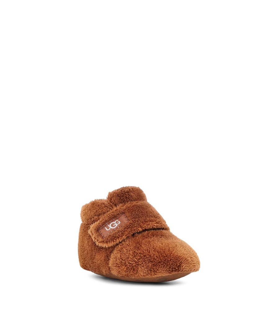 Kids UGG Footwear | Bixbee,Ugg Chestnut