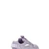 Women UGG Sneakers | La Cloud Lace,Ugg June Gloom