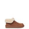 Women UGG Boots | Diara Chestnut