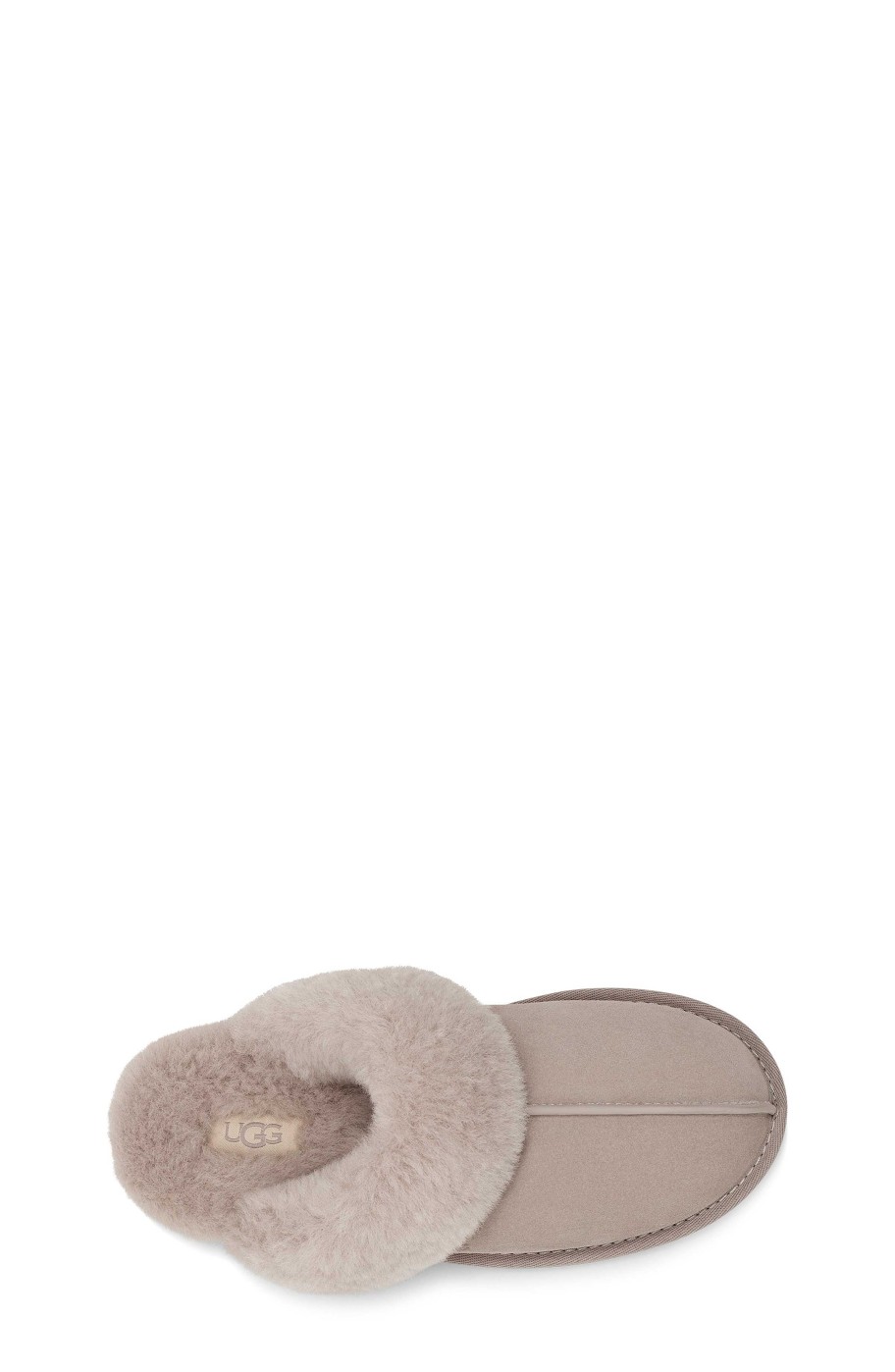 Women UGG Slippers | Scuffette Ii Campfire