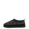 Men UGG Slippers | Tasman Lta Black