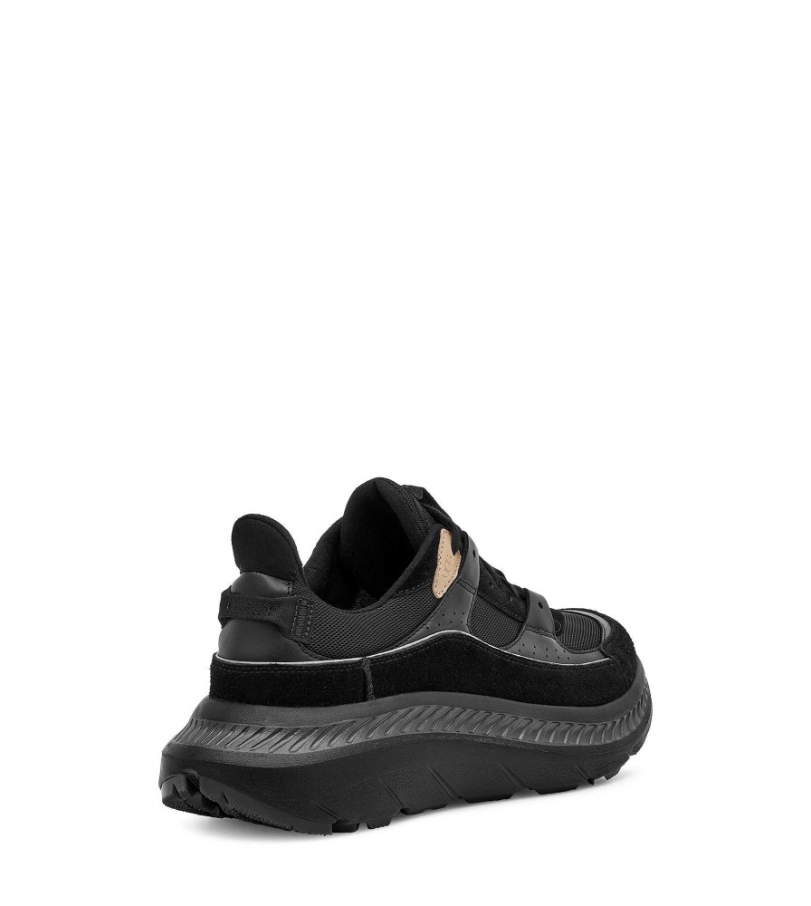 Men|Women UGG Sneakers | Ca805 V2 Black