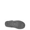 Women UGG Classic Boots | Classic Short Ii ,Ugg Grey