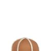 Women UGG Accessories | Sheepskin Spill Seam Bucket ,Ugg Chestnut