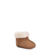 Kids UGG Footwear | Gojee,Ugg Chestnut Suede