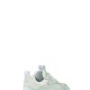 Women UGG Sneakers | Ca1 Mesh Frost Multi