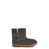 Kids UGG Boots | Keelan,Ugg Charcoal