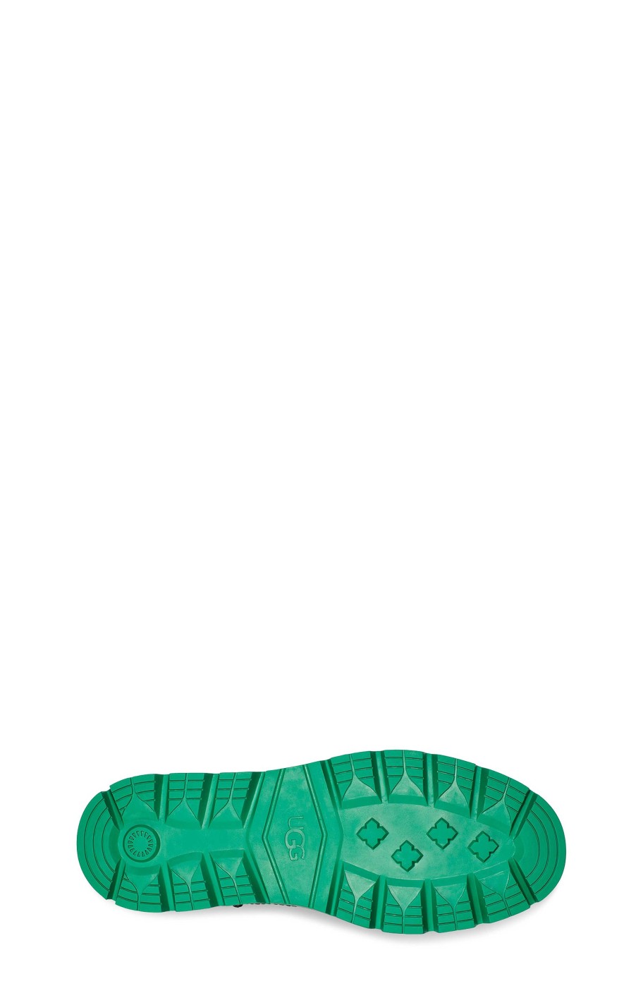 Women UGG Boots | Merina,Ugg Emerald Green