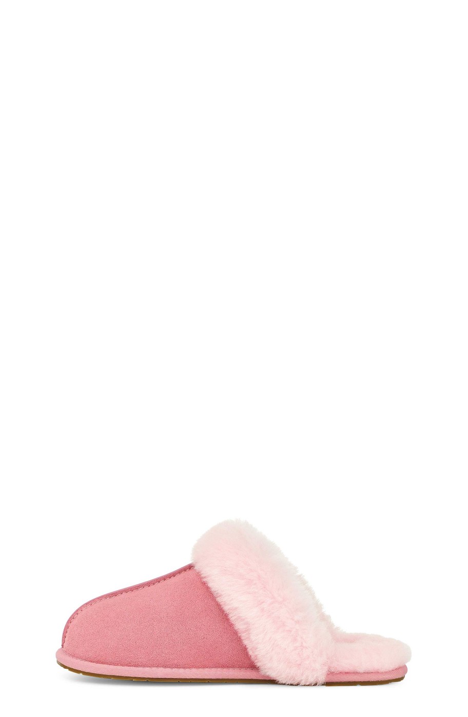 Women UGG Slippers | Scuffette Ii Horizon Pink