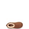 Kids UGG Boots | Classic Mini Ii Chestnut