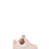 Women UGG Sneakers | Ca1 Rosy Beige