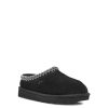 Men UGG Slippers | Tasman Black