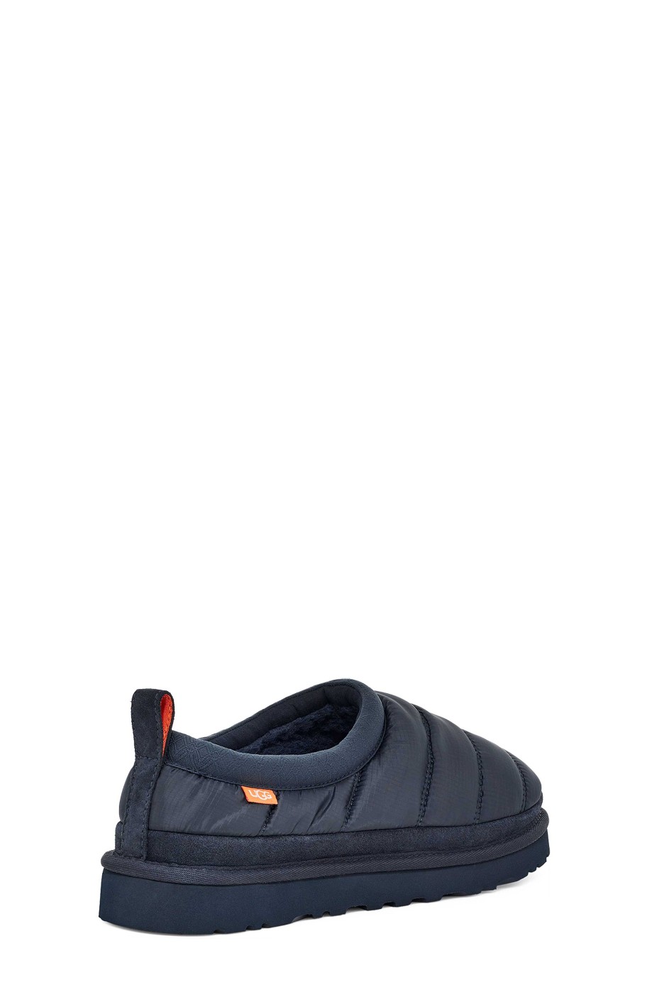 Men UGG Slippers | Tasman Lta Dark Sapphire