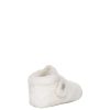 Kids UGG Footwear | Bixbee,Ugg Vanilla